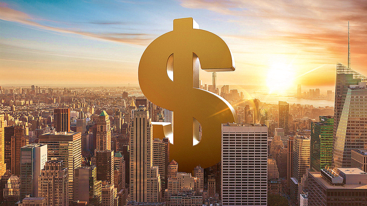 【企業(yè)宣傳】精彩的企業(yè)宣傳片，該如何制作？ 