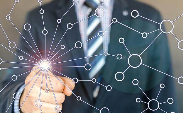 【網(wǎng)絡運營】網(wǎng)站建設(shè)和網(wǎng)站運營需要關(guān)注哪些？