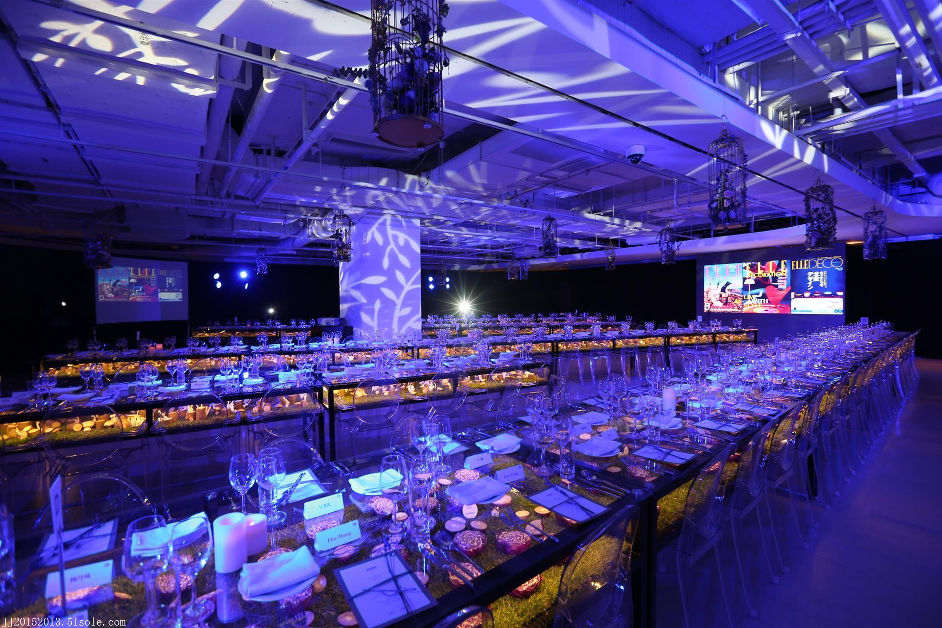 【活動策劃】活動策劃的幾大常見誤區？