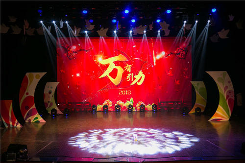 【活動(dòng)策劃】做好活動(dòng)策劃都有哪些好處，原來(lái)這么多！