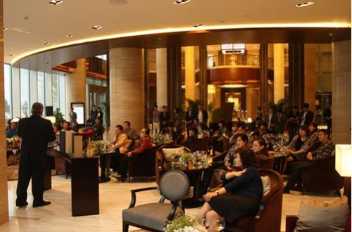 【活動策劃】敲黑板，活動策劃這些事項一定要注意！