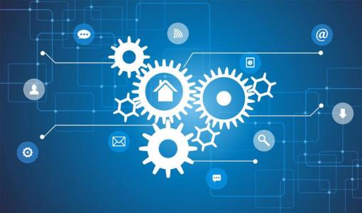 【網絡運營】b2b平臺做優化推廣技巧，難嗎?