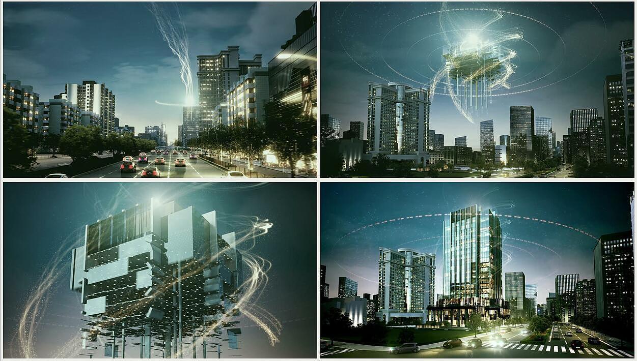 【企業(yè)宣傳】企業(yè)宣傳片制作配音也能“賺錢”？