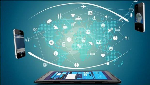 【網(wǎng)絡(luò)運(yùn)營(yíng)】微信公眾號(hào)的訂閱號(hào)與服務(wù)號(hào)區(qū)別，你是否都了解?