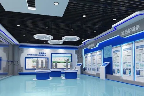 展覽展區(qū) ，展覽 ，展區(qū) ， 鑫時(shí)空