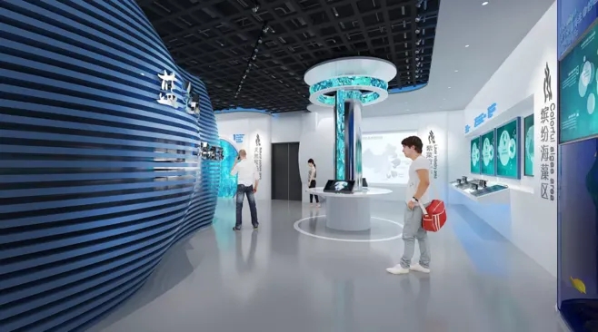 火鍋店如何做品牌VI設計，可以從以下四點看出！