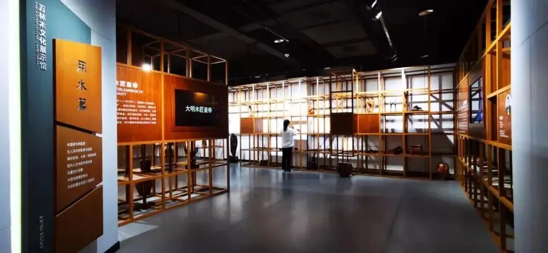 餐飲設計：日式禪意餐廳，營造寧靜致遠的用餐意境