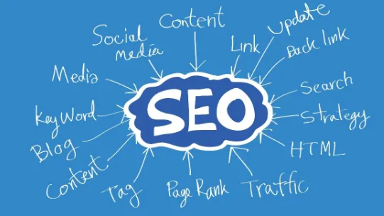 新媒體運營推廣的未來趨勢：你準(zhǔn)備好了嗎？