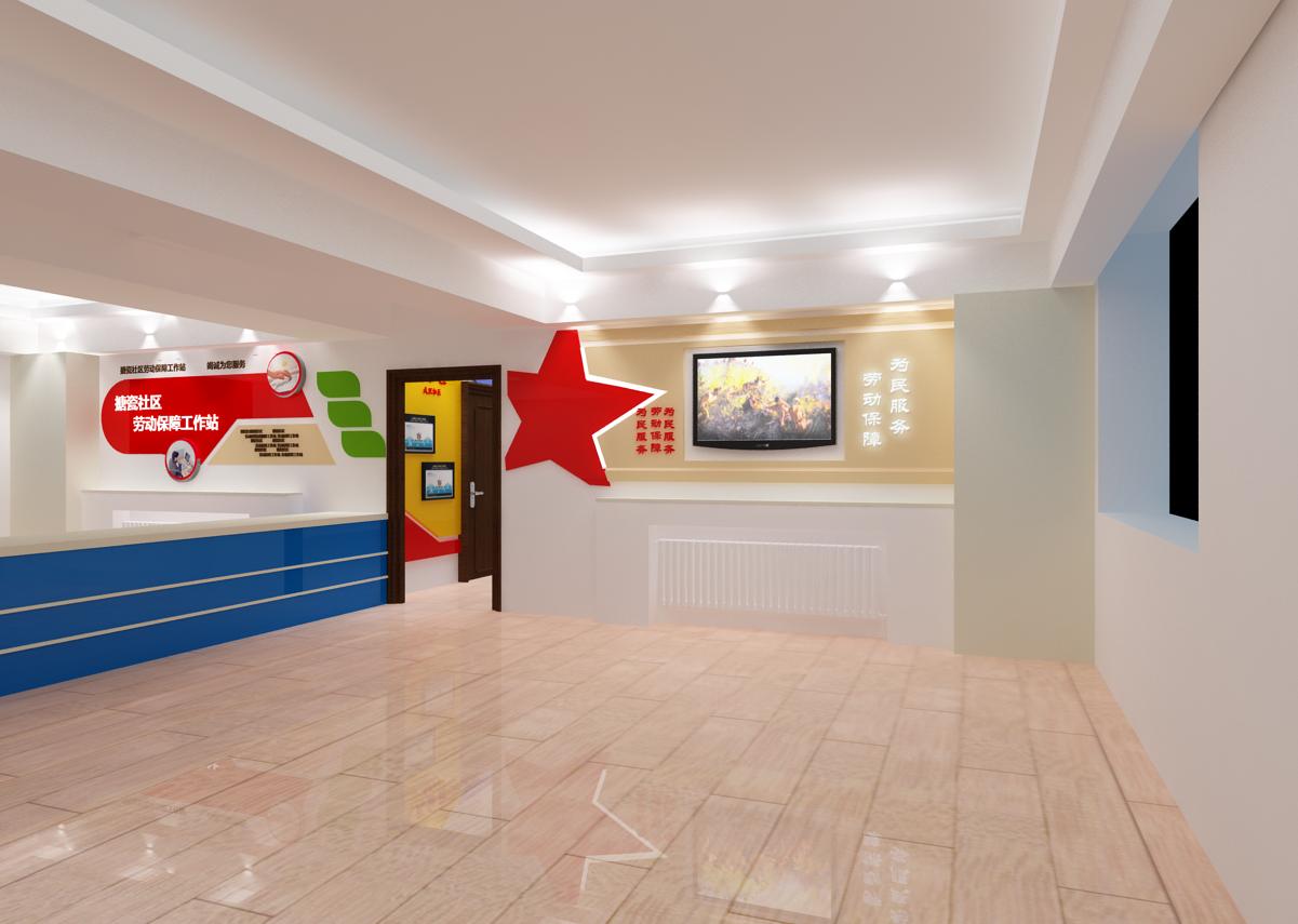 餐飲設(shè)計(jì)中的舒適性考量：細(xì)節(jié)之處見(jiàn)真章